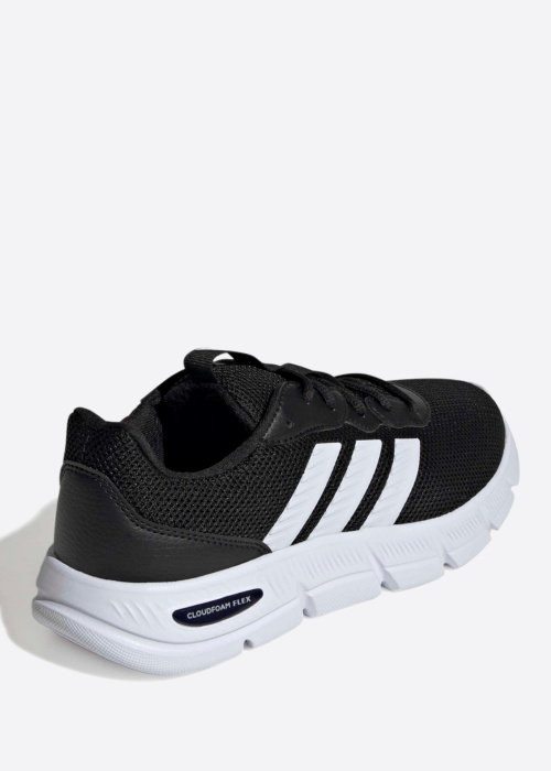adidas vabaajajalatsid Cloudfoam Flex