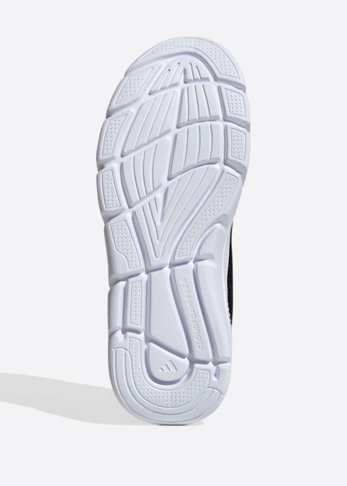 adidas vabaajajalatsid Cloudfoam Flex