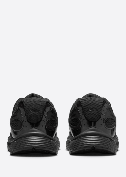 Nike vabaajajalatsid V5 Rnr Bg