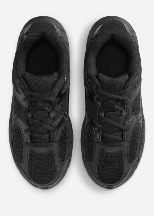 Nike vabaajajalatsid V5 Rnr Bg