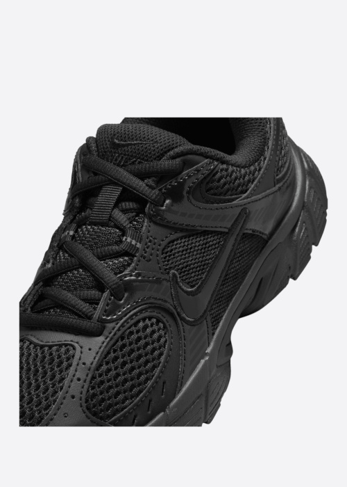 Nike vabaajajalatsid V5 Rnr Bg