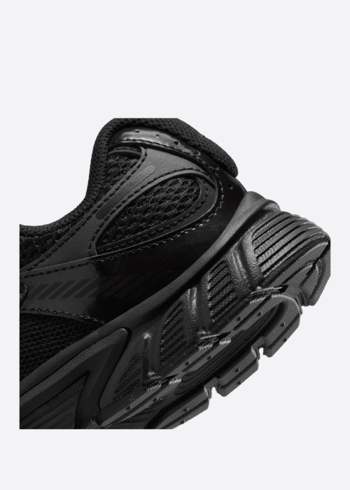 Nike vabaajajalatsid V5 Rnr Bg