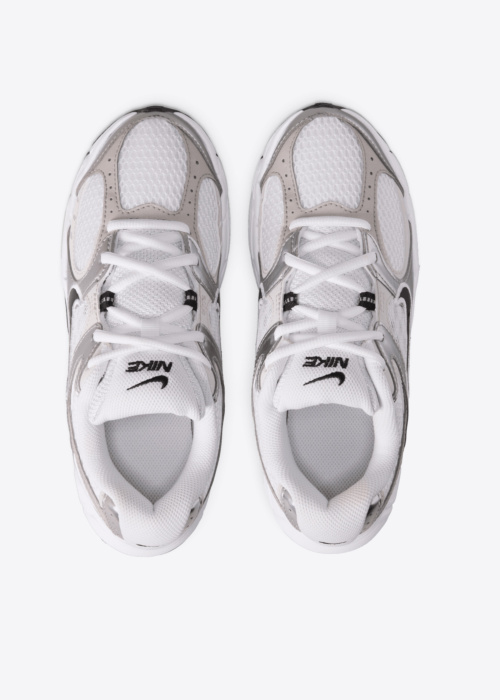 Nike vabaajajalatsid V5 Rnr Bg