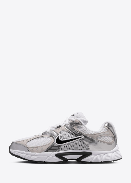 Nike vabaajajalatsid V5 Rnr Bg