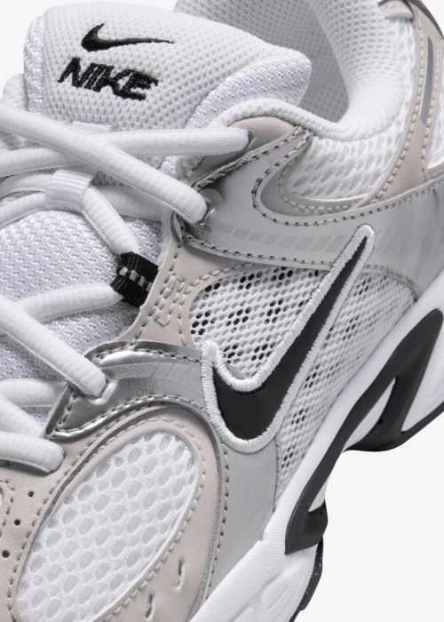 Nike vabaajajalatsid V5 Rnr Bg