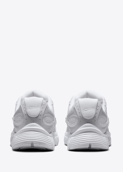 Nike vabaajajalatsid V5 Rnr