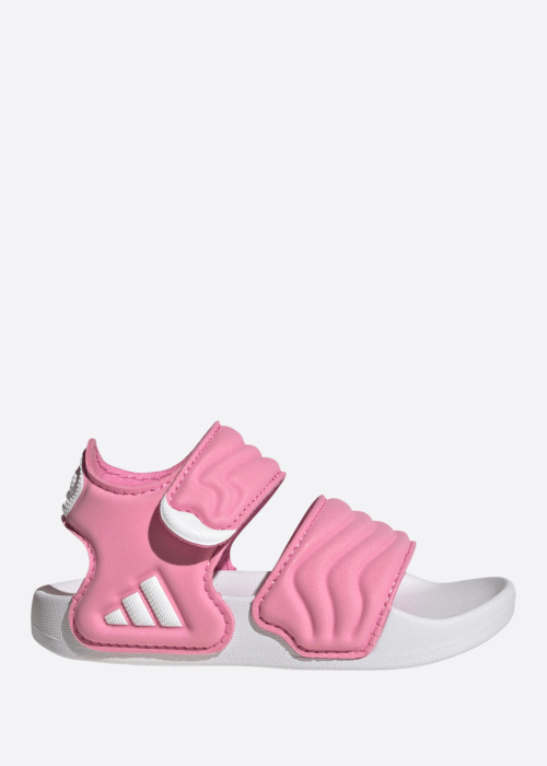 adidas sandaalid Adilette Sandal