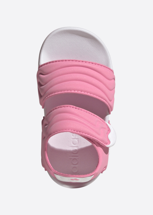 adidas sandaalid Adilette Sandal