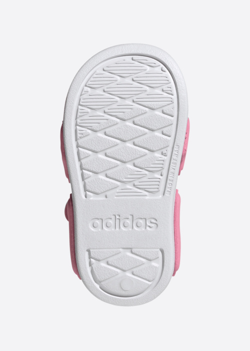 adidas sandaalid Adilette Sandal
