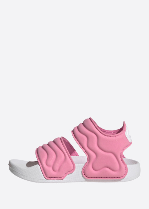 adidas sandaalid Adilette Sandal