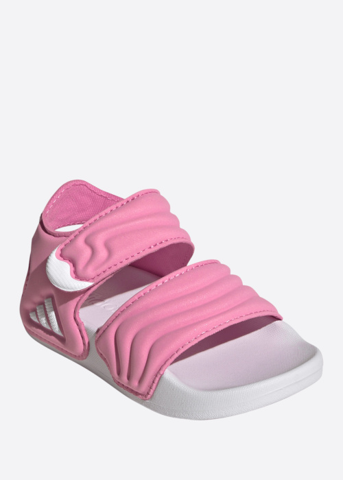 adidas sandaalid Adilette Sandal