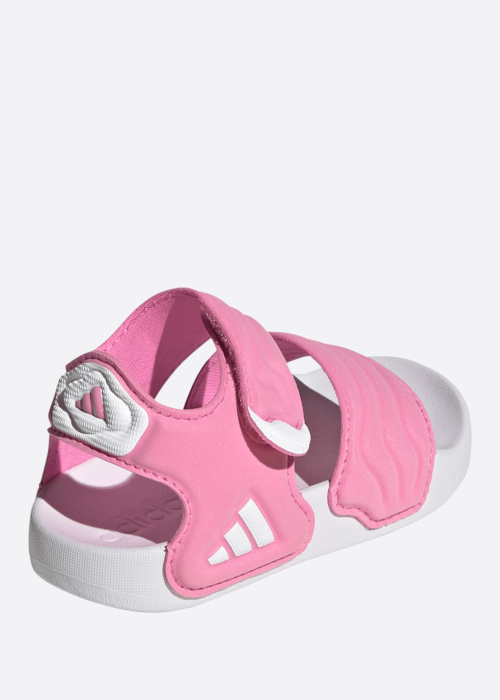 adidas sandaalid Adilette Sandal