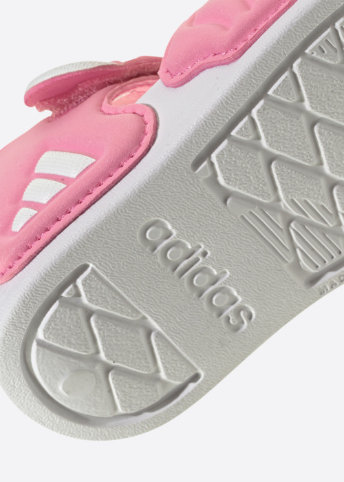adidas sandaalid Adilette Sandal