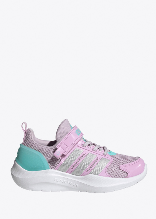 adidas jooksujalatsid Lightorama