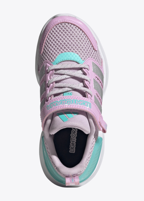 adidas jooksujalatsid Lightorama