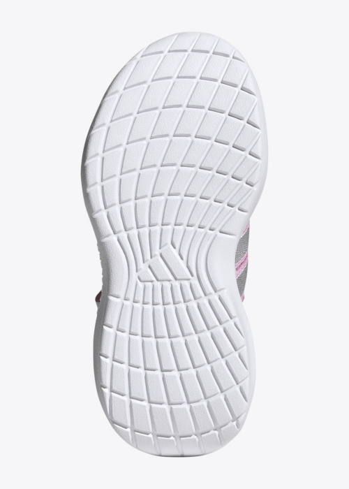 adidas jooksujalatsid Lightorama