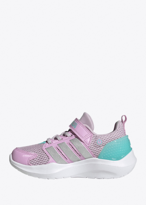 adidas jooksujalatsid Lightorama