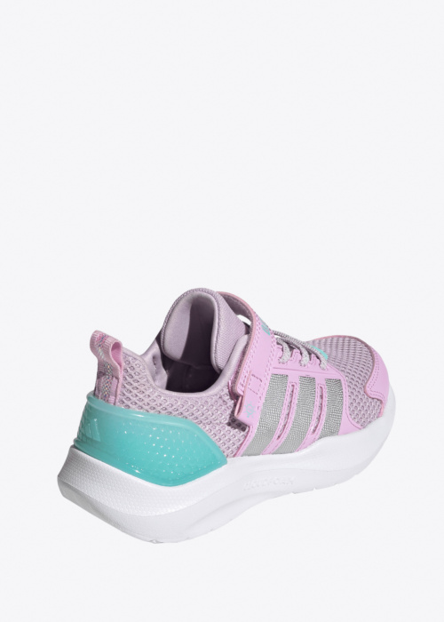 adidas jooksujalatsid Lightorama
