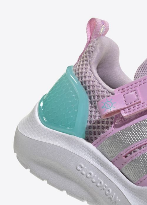 adidas jooksujalatsid Lightorama