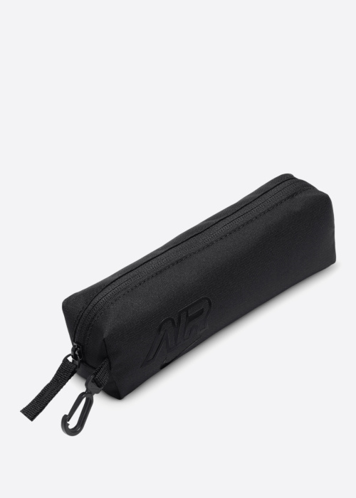 Nike seljakott Elmntl