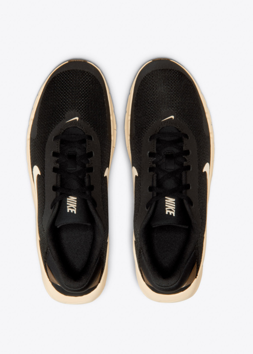 Тренировочные кроссовки Flex Train Nike