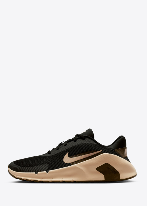 Тренировочные кроссовки Flex Train Nike