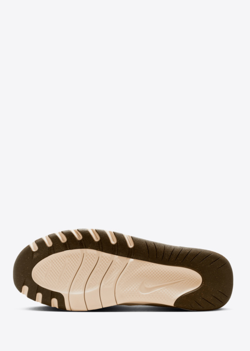 Тренировочные кроссовки Flex Train Nike