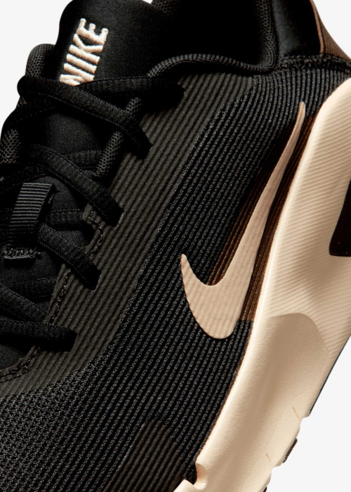 Тренировочные кроссовки Flex Train Nike