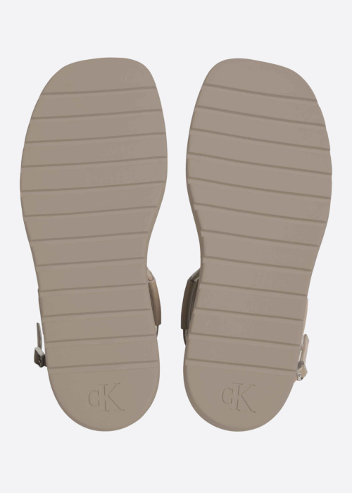 Туфли Calvin Klein