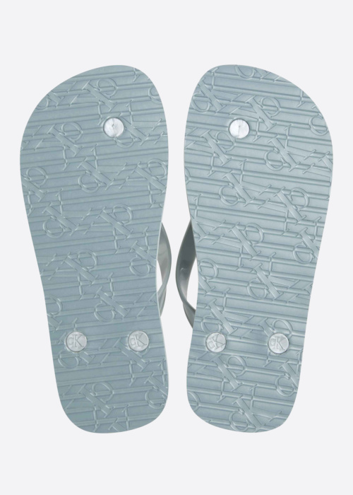 Calvin Klein varbavahe plätud