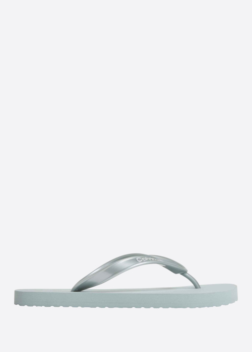 Calvin Klein varbavahe plätud