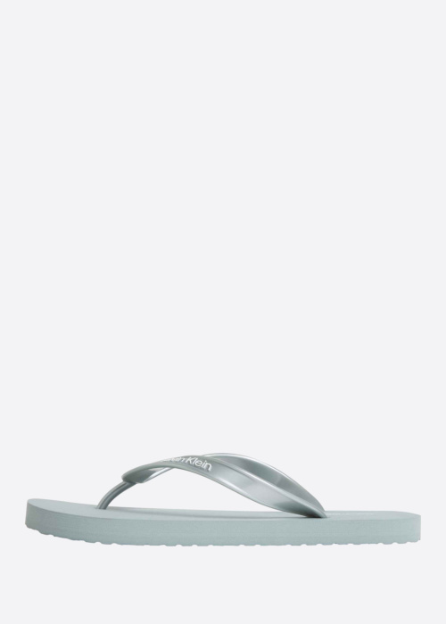 Calvin Klein varbavahe plätud