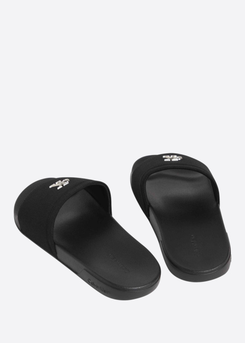 Calvin Klein basseiniplätud