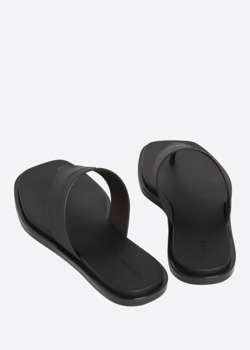 Calvin Klein varbavahe plätud