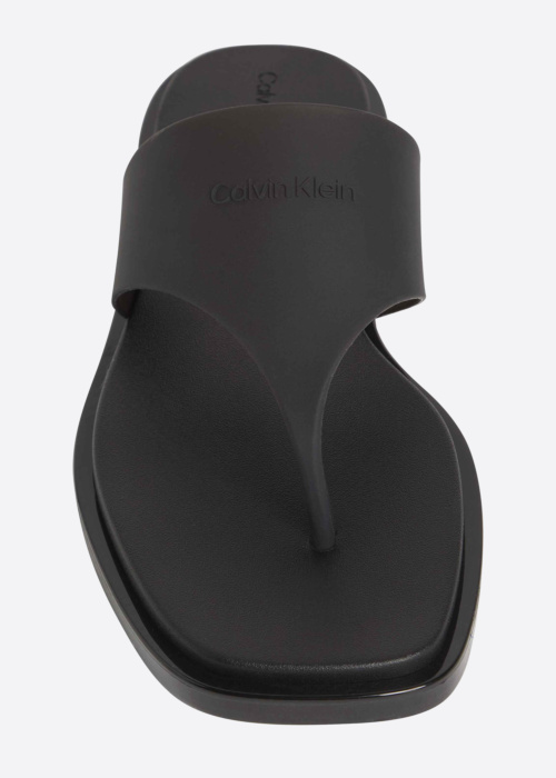 Calvin Klein varbavahe plätud