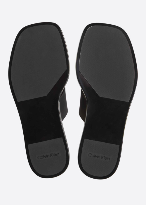 Calvin Klein varbavahe plätud