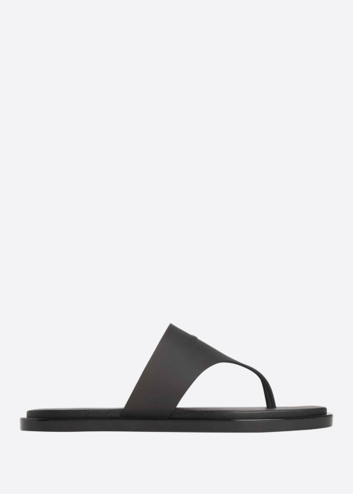 Calvin Klein varbavahe plätud