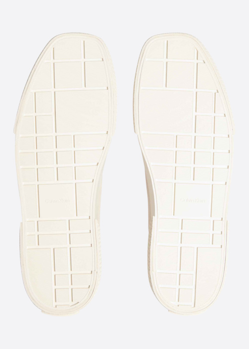 Тенниски Calvin Klein