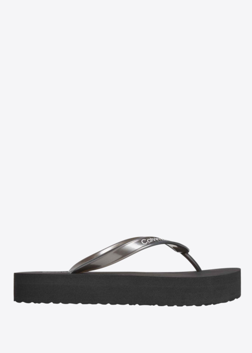 Calvin Klein varbavahe plätud