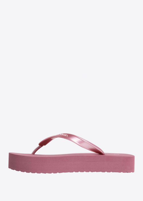 Calvin Klein varbavahe plätud