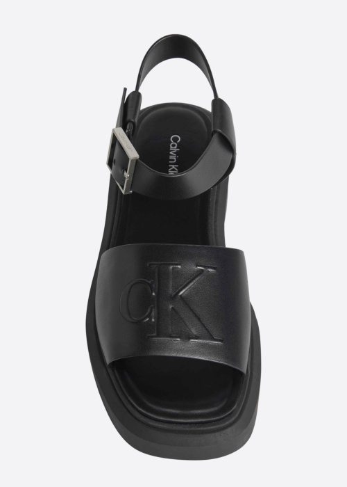 Calvin Klein kingad