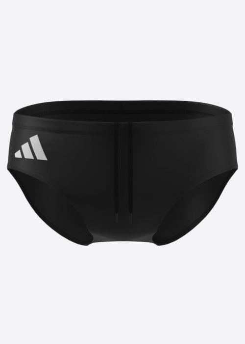 Плавки Solid Trunk adidas
