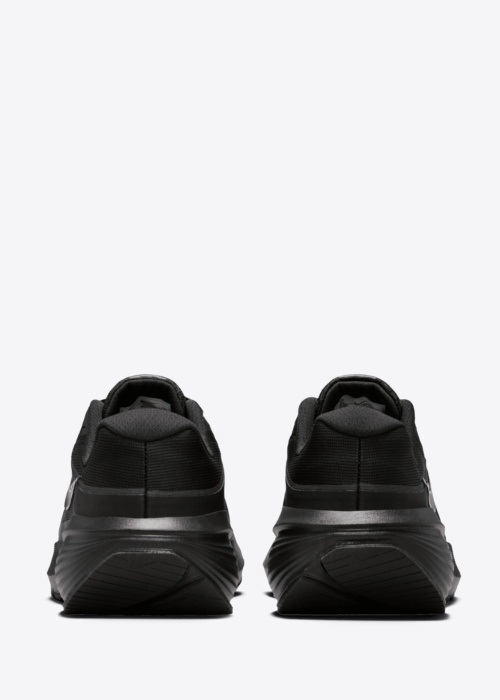 Беговые кроссовки Downshifter 14 Nike