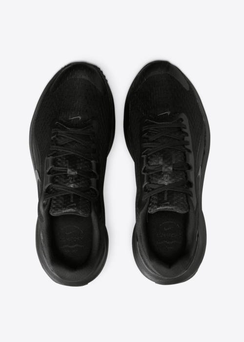 Nike jooksujalatsid Downshifter 14