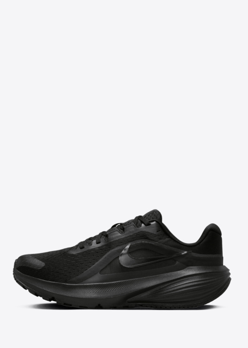 Беговые кроссовки Downshifter 14 Nike
