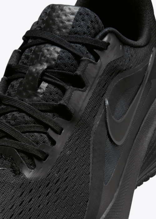 Nike jooksujalatsid Downshifter 14