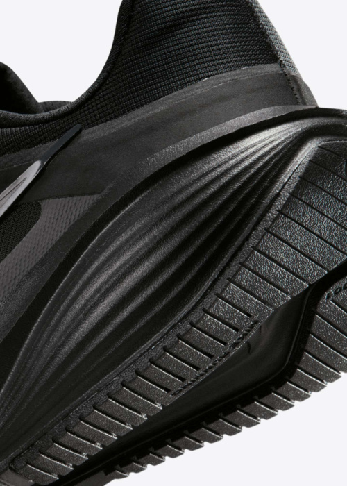 Nike jooksujalatsid Downshifter 14