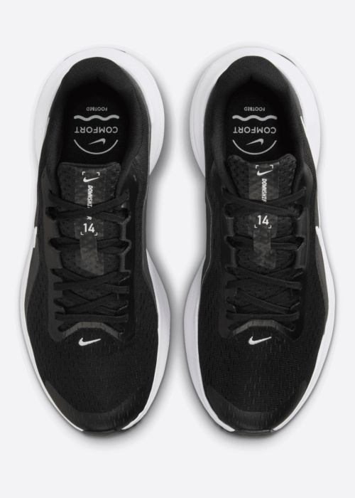Nike jooksujalatsid Downshifter 14