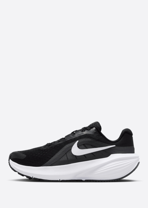 Nike jooksujalatsid Downshifter 14