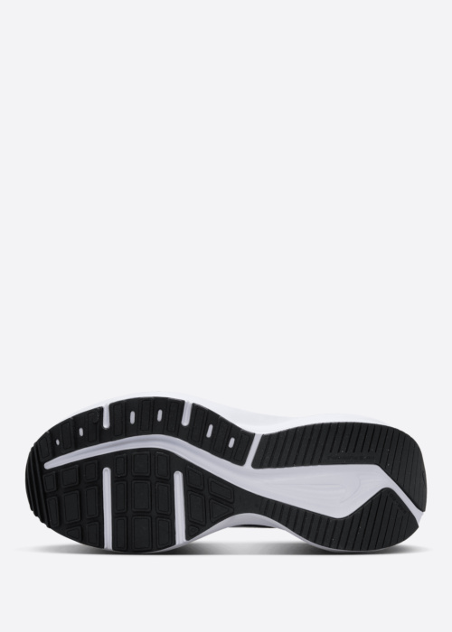 Nike jooksujalatsid Downshifter 14